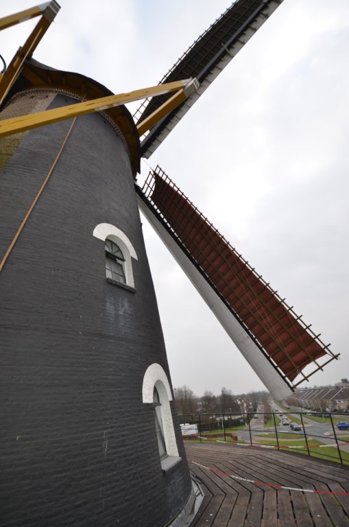 drijvers-oisterwijk-molen-wieken-hout-bakstenen-winkel-exterieur-verbouwing (7)