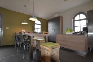 drijvers-oisterwijk-molen-wieken-hout-bakstenen-winkel-interieur-verbouwing-keuken (12)