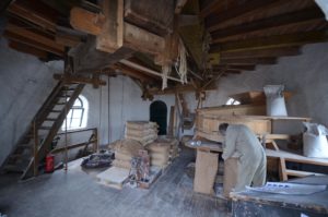 drijvers-oisterwijk-molen-wieken-hout-bakstenen-winkel-interieur-verbouwing-keuken (16)