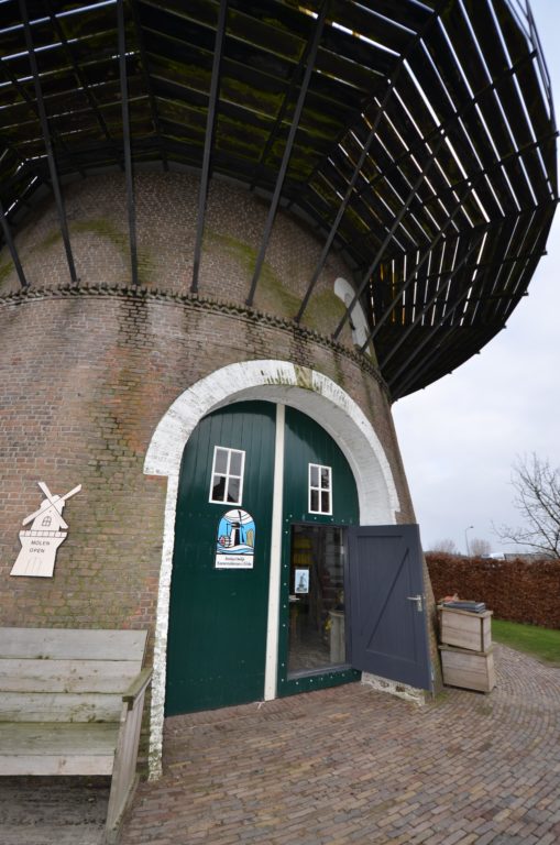 drijvers-oisterwijk-molen-wieken-hout-bakstenen-winkel-interieur-verbouwing-keuken (17)