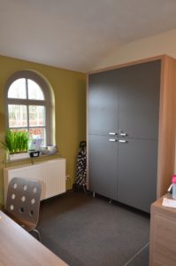 drijvers-oisterwijk-molen-wieken-hout-bakstenen-winkel-interieur-verbouwing-keuken (18)