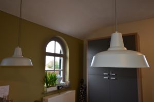 drijvers-oisterwijk-molen-verlichting-wieken-hout-bakstenen-winkel-interieur-verbouwing-keuken (19)