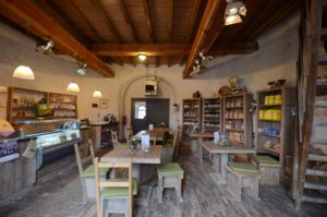 drijvers-oisterwijk-molen-wieken-hout-bakstenen-winkel-interieur-verbouwing-keuken (5)