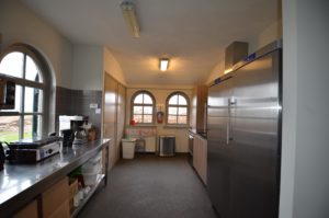 drijvers-oisterwijk-molen-wieken-hout-bakstenen-winkel-interieur-verbouwing-keuken (8)