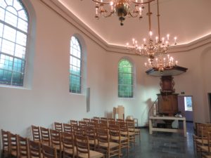 drijvers-oisterwijk-kerk-kerkstraat-verbouwing-exterieur-glas-in-lood-bakstenen-pannendak-utiliteit(10)
