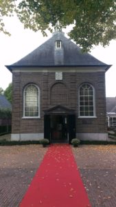drijvers-oisterwijk-kerk-kerkstraat-verbouwing-exterieur-glas-in-lood-bakstenen-pannendak-utiliteit(5)