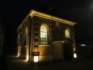 drijvers-oisterwijk-kerk-kerkstraat-verbouwing-exterieur-glas-in-lood-bakstenen-pannendak-utiliteit(8)