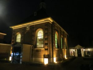 drijvers-oisterwijk-kerk-kerkstraat-verbouwing-exterieur-glas-in-lood-bakstenen-pannendak-utiliteit(9)