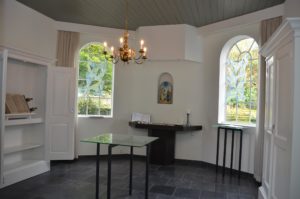 drijvers-oisterwijk-kerk-kerkstraat-verbouwing-interieur-traditioneel-glas-in-lood-utiliteit (1)