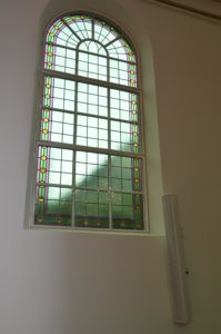 drijvers-oisterwijk-kerk-kerkstraat-verbouwing-interieur-traditioneel-glas-in-lood-utiliteit (13)