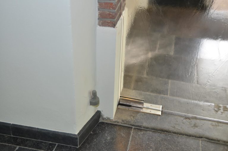 drijvers-oisterwijk-kerk-kerkstraat-verbouwing-interieur-traditioneel-glas-in-lood-utiliteit (19)