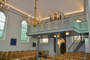 drijvers-oisterwijk-kerk-kerkstraat-verbouwing-interieur-traditioneel-glas-in-lood-utiliteit (20)