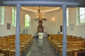 drijvers-oisterwijk-kerk-kerkstraat-verbouwing-interieur-traditioneel-glas-in-lood-utiliteit (22)