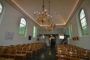 drijvers-oisterwijk-kerk-kerkstraat-verbouwing-interieur-traditioneel-glas-in-lood-utiliteit (23)