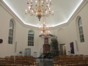 drijvers-oisterwijk-kerk-kerkstraat-verbouwing-interieur-traditioneel-glas-in-lood-utiliteit (26)