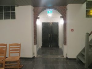 drijvers-oisterwijk-kerk-kerkstraat-verbouwing-interieur-traditioneel-glas-in-lood-utiliteit (27)