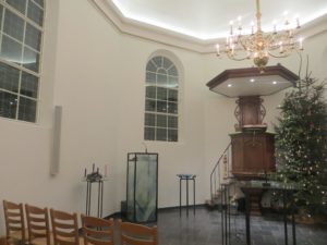 drijvers-oisterwijk-kerk-kerkstraat-verbouwing-interieur-traditioneel-glas-in-lood-utiliteit (28)