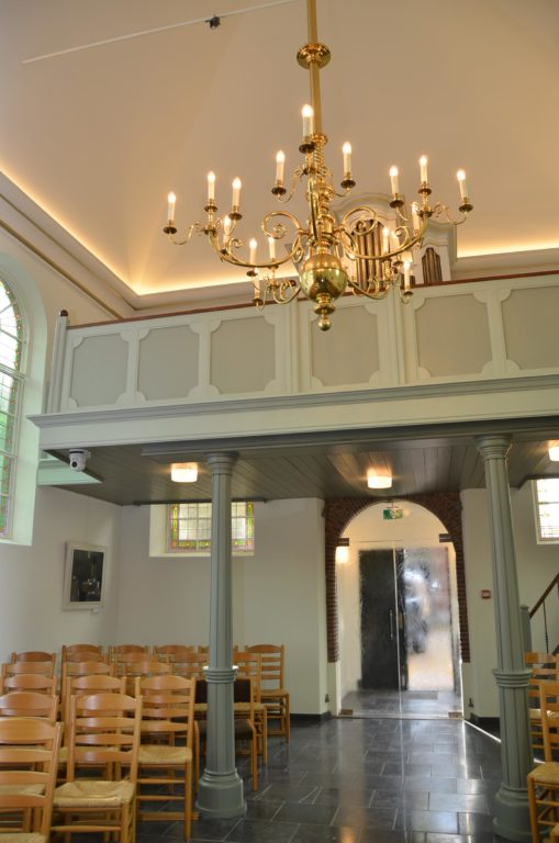 drijvers-oisterwijk-kerk-kerkstraat-verbouwing-interieur-traditioneel-glas-in-lood-utiliteit (3)