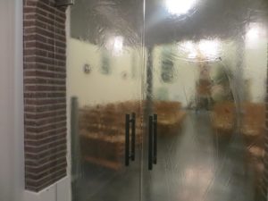 drijvers-oisterwijk-kerk-kerkstraat-verbouwing-interieur-traditioneel-glas-in-lood-utiliteit (30)