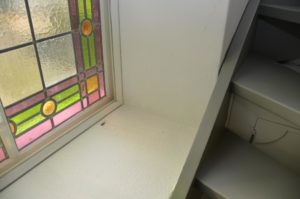 drijvers-oisterwijk-kerk-kerkstraat-verbouwing-interieur-traditioneel-glas-in-lood-utiliteit (5)