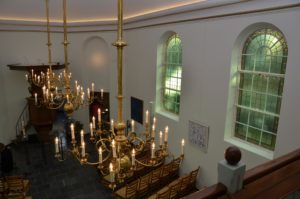 drijvers-oisterwijk-kerk-kerkstraat-verbouwing-interieur-traditioneel-glas-in-lood-utiliteit (8)