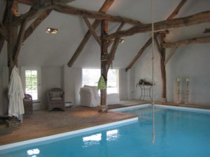 drijvers-oisterwijk-boerderij-exterieur-restauratie-interieur-zwembad-spanten (23)