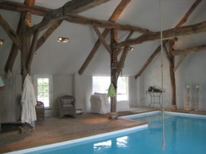 drijvers-oisterwijk-boerderij-exterieur-restauratie-interieur-zwembad-spanten (24)