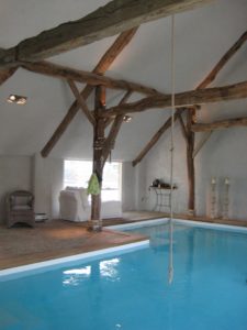drijvers-oisterwijk-boerderij-exterieur-restauratie-interieur-zwembad-spanten (25)