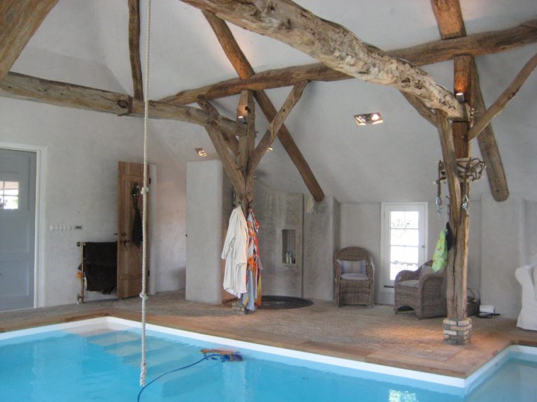 drijvers-oisterwijk-boerderij-exterieur-restauratie-interieur-zwembad-spanten (29)