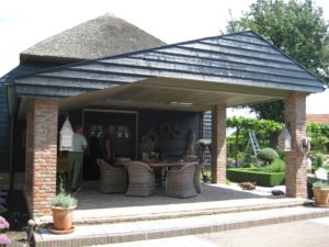 drijvers-oisterwijk-boerderij-exterieur-restauratie-interieur-zwembad-spanten (3)
