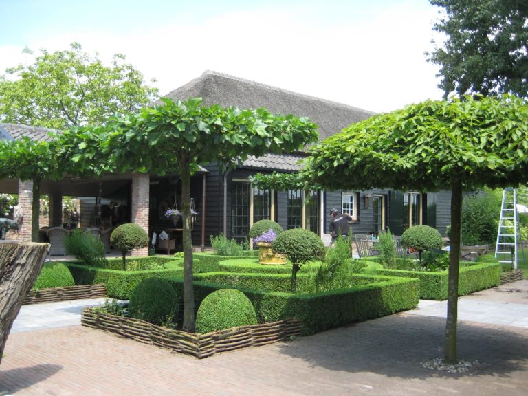 drijvers-oisterwijk-boerderij-exterieur-restauratie-interieur-zwembad-spanten (31)