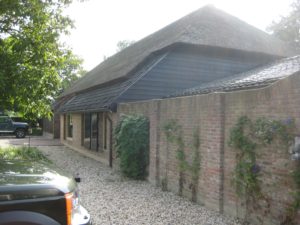 drijvers-oisterwijk-boerderij-exterieur-restauratie-interieur-zwembad-spanten (36)