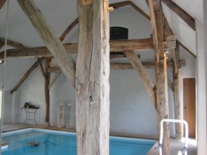 drijvers-oisterwijk-boerderij-exterieur-restauratie-interieur-zwembad-spanten (5)
