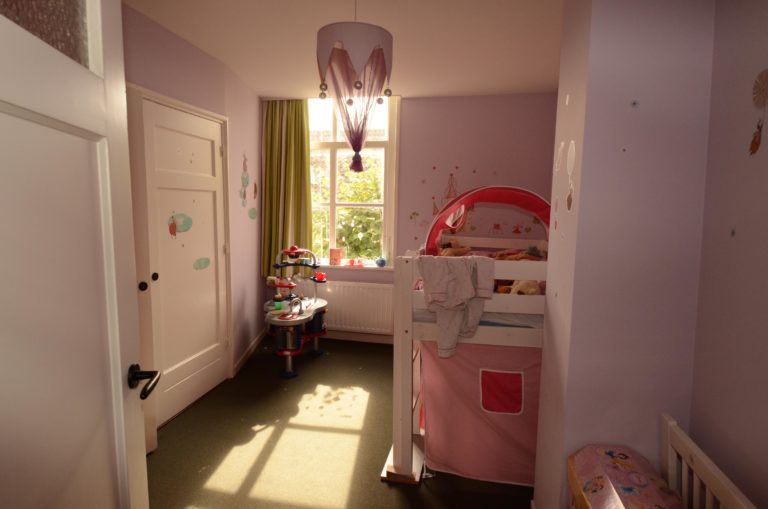 drijvers-oisterwijk-verbouwing-slaapkamer-kids-interieur-landelijk-traditioneel-particulier-woonhuis (17)