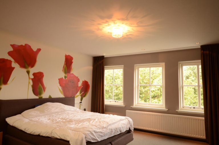 drijvers-oisterwijk-verbouwing-slaapkamer-master-interieur-landelijk-traditioneel-particulier-woonhuis (19)