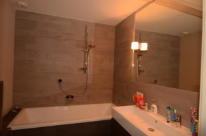 drijvers-oisterwijk-verbouwing-interieur-badkamer-tegel-spiegel-landelijk-traditioneel-particulier-woonhuis (24)