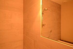 drijvers-oisterwijk-verbouwing-badkamer-tegel-spiegel-interieur-landelijk-traditioneel-particulier-woonhuis (26)