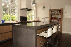 drijvers-oisterwijk-verbouwing-keuken-betonblad-interieur-landelijk-traditioneel-particulier-woonhuis (8)