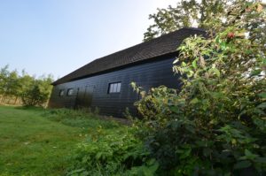 drijvers-oisterwijk-restauratie-exterieur-boerderij-pannendak-houten-gevel-ramen-deuren-spanten-bakstenen-landelijk (10)