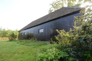 drijvers-oisterwijk-restauratie-exterieur-boerderij-pannendak-houten-gevel-ramen-deuren-spanten-bakstenen-landelijk (11)