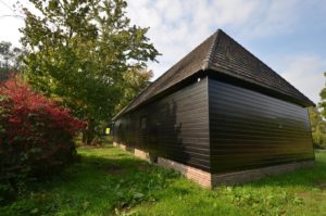 drijvers-oisterwijk-restauratie-exterieur-boerderij-pannendak-houten-gevel-ramen-deuren-spanten-bakstenen-landelijk (12)