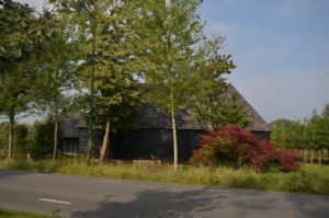 drijvers-oisterwijk-restauratie-exterieur-boerderij-pannendak-houten-gevel-ramen-deuren-spanten-bakstenen-landelijk (15)