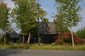 drijvers-oisterwijk-restauratie-exterieur-boerderij-pannendak-houten-gevel-ramen-deuren-spanten-bakstenen-landelijk (16)