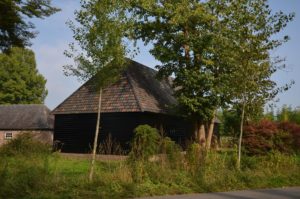 drijvers-oisterwijk-restauratie-exterieur-boerderij-pannendak-houten-gevel-ramen-deuren-spanten-bakstenen-landelijk (17)