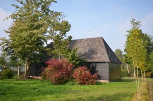 drijvers-oisterwijk-restauratie-exterieur-boerderij-pannendak-houten-gevel-ramen-deuren-spanten-bakstenen-landelijk (2)