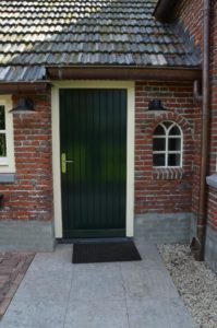 drijvers-oisterwijk-boerderij-deur-dakpannen-rietgedekt-luiken-traditioneel-landelijk-raam-schoorsteen-dakkapel (1)