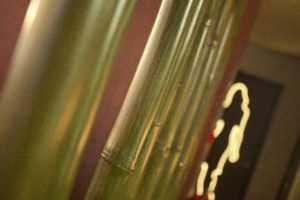 drijvers-oisterwijk-sec-verlichting-bamboe-interieur-restaurant-warm-gezellig-vuurtafel (20)