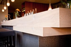 drijvers-oisterwijk-sec-detail-bar-interieur-restaurant-warm-gezellig-vuurtafel (29)