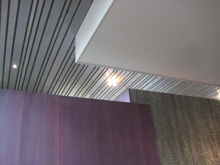 drijvers-oisterwijk-sec-interieur-restaurant-detail-plaatmateriaal-warm-gezellig-vuurtafel (34)