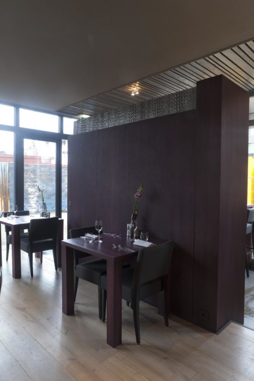 drijvers-oisterwijk-sec-interieur-restaurant-warm-gezellig-vuurtafel (7)